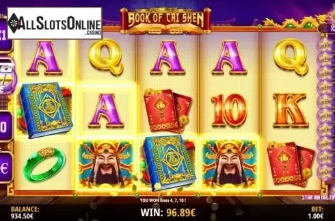 Ultra Bet