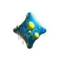 icon 9