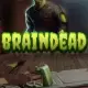 Braindead