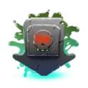 icon 10