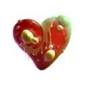 icon 6