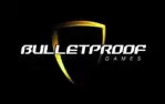 Bulletproof Games