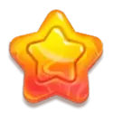 icon 5