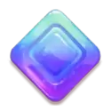 icon 7