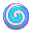 icon 6