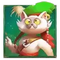 icon 3