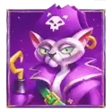 icon 4