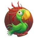 icon 6