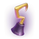 icon 10