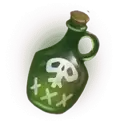 icon 9