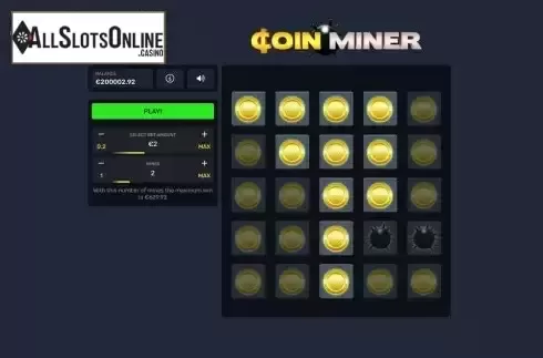 Win screen 2