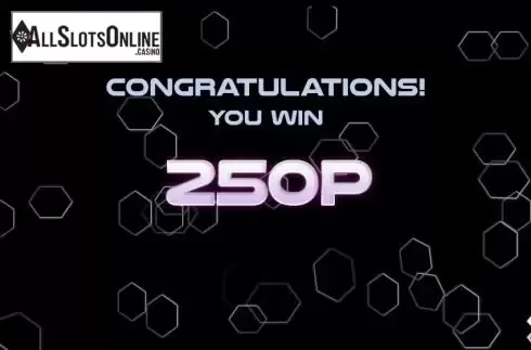 Win 2