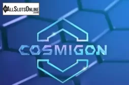 Cosmigon