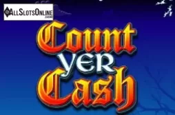 Count Yer Cash
