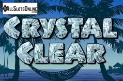 Crystal Clear