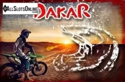 Dakar