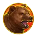 icon 4