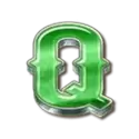 icon 9