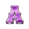 icon 7