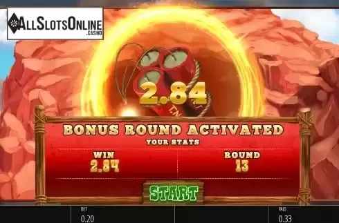 Win Screen 3