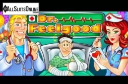 Dr Feelgood