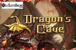 Dragons Cave (PlayPearls)