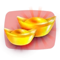 icon 1