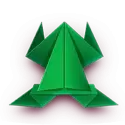 icon 10