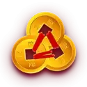 icon 2