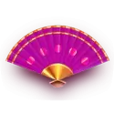 icon 4
