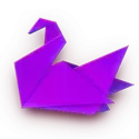 icon 7