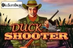 Duck Shooter