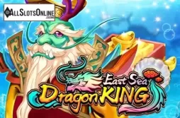 East Sea Dragon King