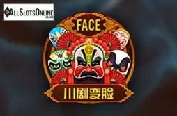 Face Slot