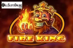 Fire King