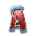 icon 5