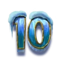 icon 9
