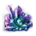 icon 4