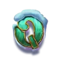 icon 7