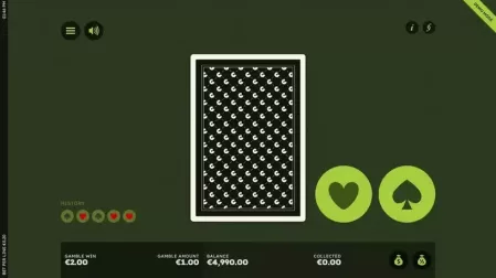 Fruit Mania Deluxe slot screenshot 3