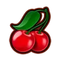icon 7