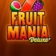 Fruit Mania Deluxe