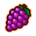 icon 4