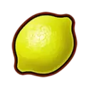 icon 6