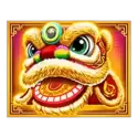 icon 2