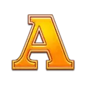 icon 7