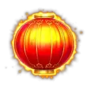 icon 12