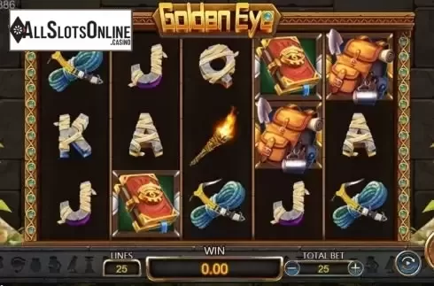 Screen 2