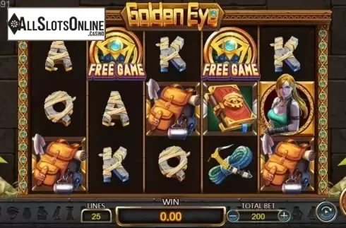Screen 3