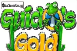 Guido's Gold